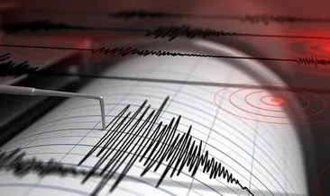 Son depremler: En son deprem nerede oldu? 19 Haziran Kandilli Rasathanesi ve AFAD son depremler listesi burada!