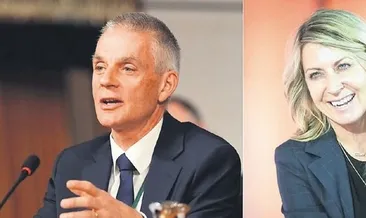 BBC’de Trump krizi