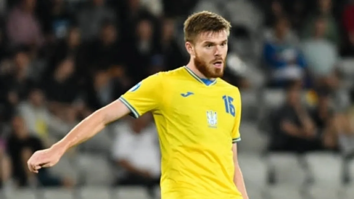 SON DAKİKA: Trabzonspor, yeni transferi TFF’ye bildirdi SON DAKİKA: Trabzonspor, yeni transferi TFF’ye bildirdi