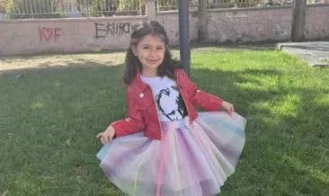 Minik Selin’in feci ölümü #karaman