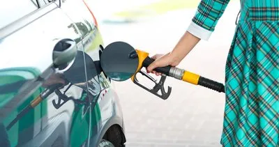 Araçlarda yakıt tasarrufu nasıl yapılır? Az parayla çok yol gidin!