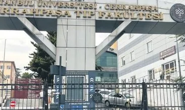 Son dakika: Hemşirelere çirkin taciz! Cinsel organını gösterip... #istanbul Son dakika: Hemşirelere çirkin taciz! Cinsel organını gösterip... #istanbul