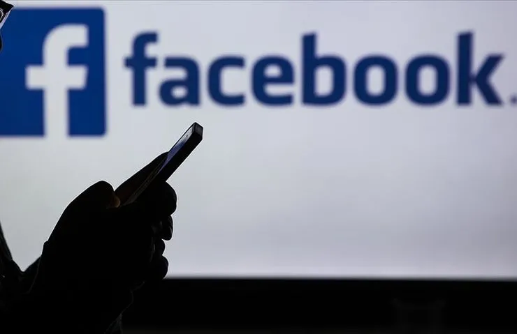 'FACEBOOK TÜKETİCİLERİN TERCİHİNİ ÖNEMSEMEDİ'