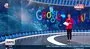 Fransız basınını sevindiren haber! Google ile el sıkışıldı… | Video