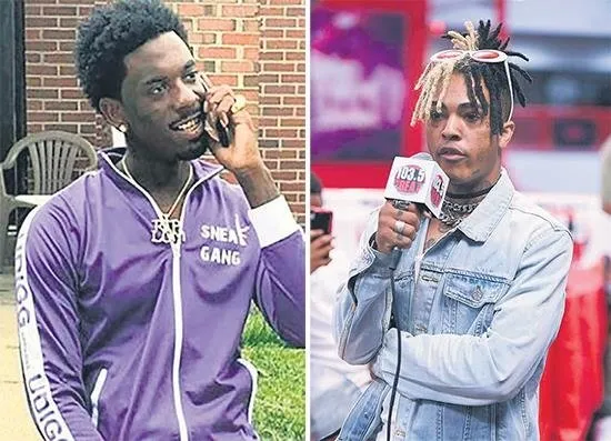 Iki Genc Rap Ci Ayni Gun Vuruldu Son Dakika Haberler Agri'daki leyla'nin katili kim cikti, leyla'yi kim oelduermueş sorunun yaniti belli oldu. iki genc rap ci ayni gun vuruldu son