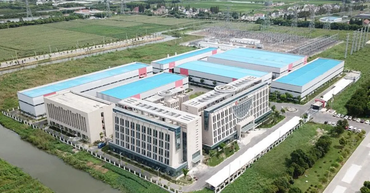 Mushukning yaqindan olingan suratlari Britni Spears porno seks rasmlar