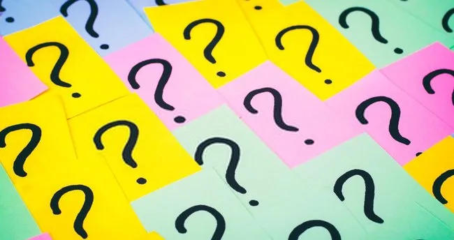 Rüzgar Eken Fırtına Biçer Atasözünün Anlamı Nedir? TDK Açıklaması Ve Cümle İçinde Örnekler