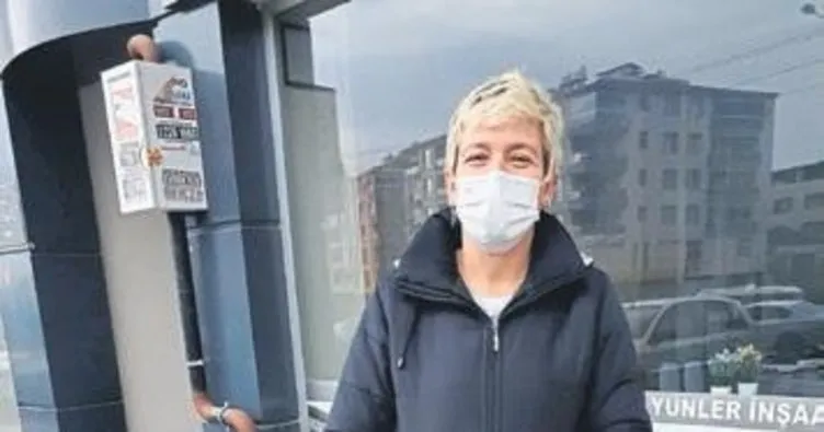 Türkülü mühür paylaşımı