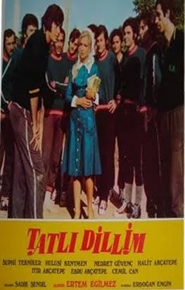 kemal sunal in tum filmleri son dakika haberler