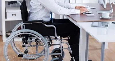 3 Aralık Dünya Engelliler Günü tatil mi? 3 Aralık Dünya Engelliler Günü’nde engelli personel izinli sayılıyor mu?