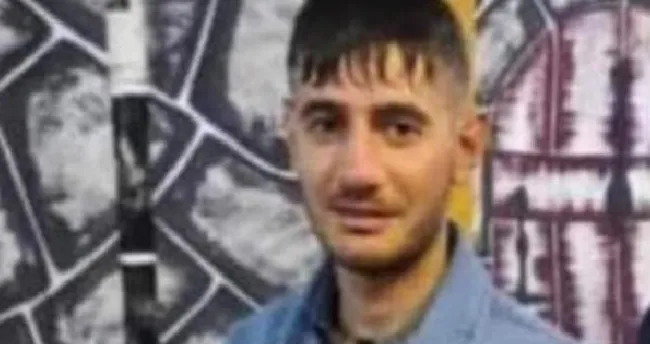 Diyarbakır’da silahlı kavga: 7 gün sonra öldü… Diyarbakır’da silahlı kavga: 7 gün sonra öldü…