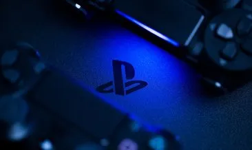 Sony PlayStation için yeni State of Play etkinliğini duyurdu! State of Play ne zaman, saat kaçta gerçekleşecek?