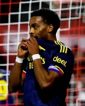Arsenal, 4. Lig ekibine elendi! Büyük şok
