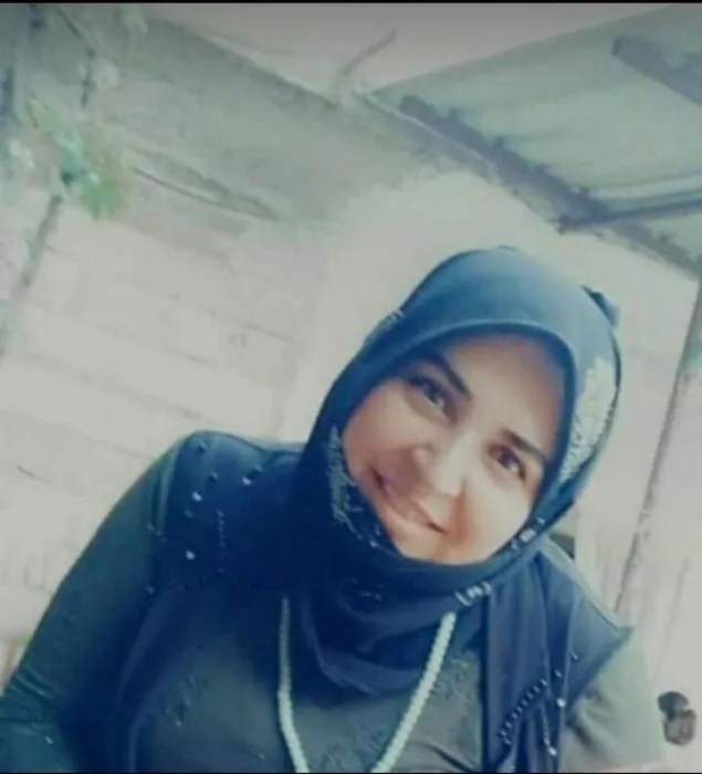 Son dakika: Polisi arayıp ‘Karımı öldürdüm’ dedi! Korkunç detaylar: Down sendromlu çocuğu da...