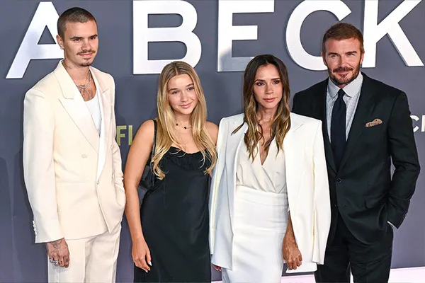 cilt-problemi-yasadi-ailesine-sirket-kurdurdu-david-victoria-beckham-cifti-kizlari-icin-milyon-dolarlari-gozde-1791286888591.jpg