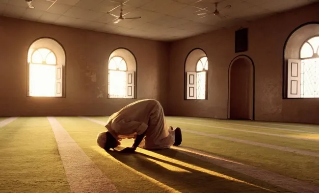 bartinda-bayram-namazi-saat-kacta-diyanet-ile-27-mayis-carsamba-2026-bartin-bayram-namazi-saati-1779781946095.jpg