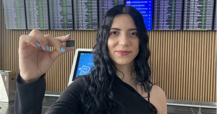 ‘Son çağrı’ya cevap vermedi