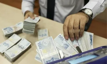 İzin paraları brüt ücretten ödenecek