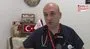 Bilim Kurulu Üyesi Kayıpmaz, restoranların açılması hakkında konuştu | Video