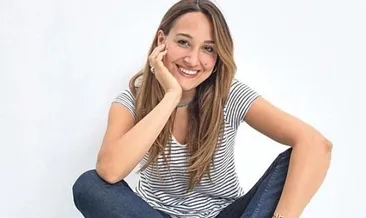 9 yıl sonra ‘Üzüntü’ye sesini verdi