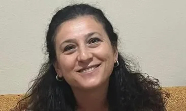 Aydın’da Ayşe hemşirenin feci ölümü! Akıl almaz ihmal Ayşe hemşirenin ölmesine neden oldu #aydin