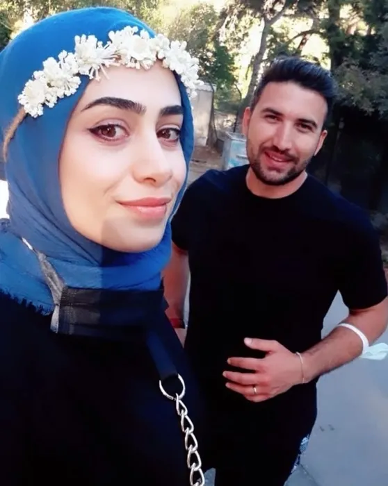 Katil Can Göktuğ Boz'un sitesinde samuray vahşeti toplantısı! Skandalları bakın kim açıkladı!