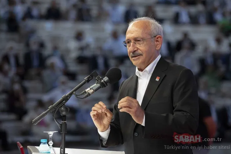 CHP’nin şaibeli kurultayında flaş gelişme! CHP’li delege mahkemede her şeyi itiraf etti: Özel’e destek vermem için para teklif edildi