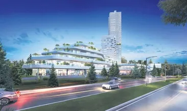 Bu yıl yüzde 8 büyüyeceğiz