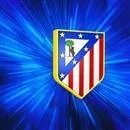 Ardalı Atletico UEFA Kupasını aldı