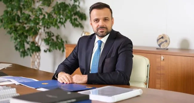 Turkcell, BOTAŞ fiber altyapı ihalesini kazandı: 15 yıllık stratejik anlaşma