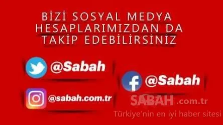 Kalpte Duyulan Ufurum Ne Kadar Tehlikeli Sayfa 5 Saglik Haberleri