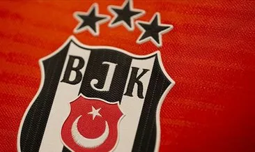 Beşiktaş, milli arada Antalya’da kamp yapacak