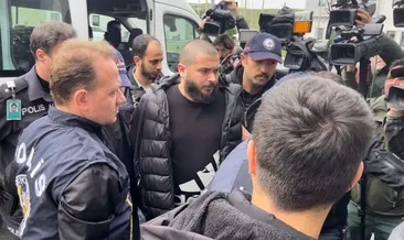 Thodex CEO’su Faruk Fatih Özer’e tutuklama! Hileli hareketlerde bulundu