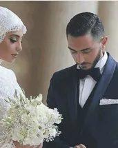 Çöpçatanlık sitelerinde büyük tuzak