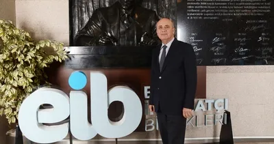 Yapay zeka ile e ticaret