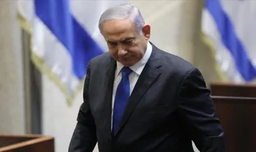 12 yıllık Netanyahu dönemi sona erdi