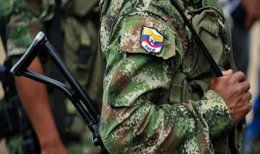 Kolombiya’da hükümet karşıtı protestolarda ölü sayısı 42’ye yükseldi