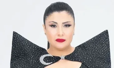 100. yıla özel ‘Türkiyem Benim’ şarkısı