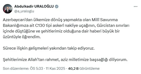 gurcistanda-dusen-c130-askeri-kargo-ucagi-sonrasi-siyasilerden-taziye-mesajlari-1762883881552.jpg Gürcistan'da düşen C130 askeri kargo uçağı sonrası siyasilerden taziye mesajları