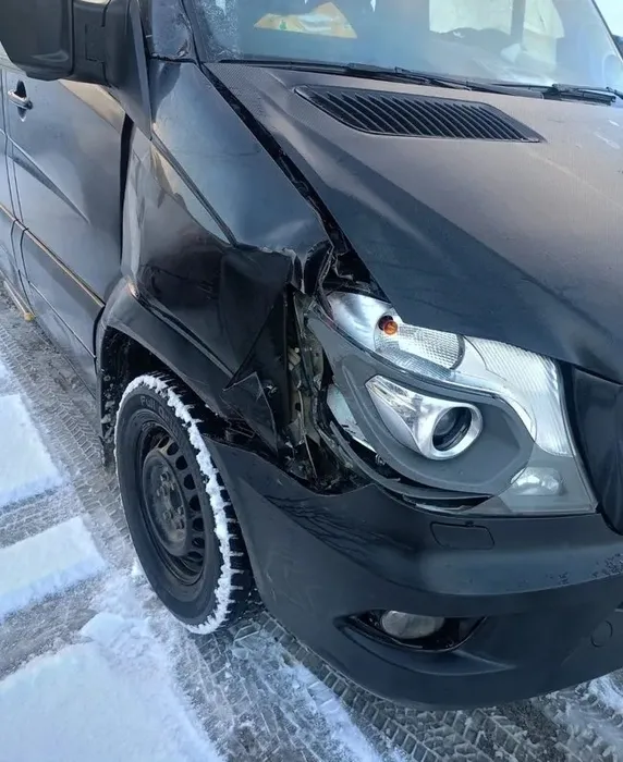 UTV aracını tamir etmek isterken canından olmuştu: Davada bilirkişi raporu hazırlandı!