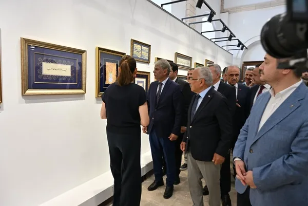 ordu-ilk-kez-turkiye-kultur-yolu-festivalinde-1787385924658.jpeg
