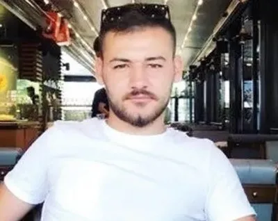 Türkiye Samsun’daki iki kardeşi konuşuyor: 16 milyar TL’lik banka dolandırıcılığında 4 ihtimal var!