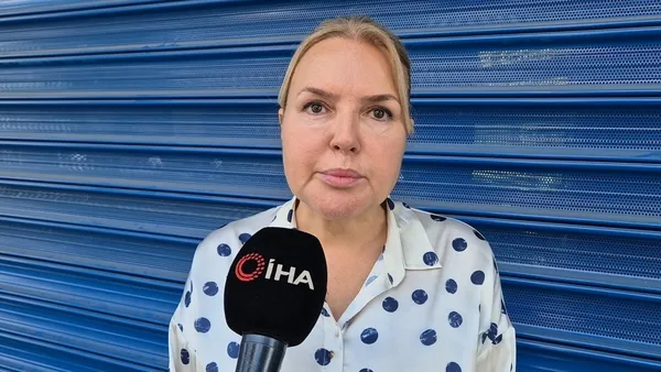 tekirdagda-kuyumcu-vurgunu-her-ay-10-altin-vaadiyle-dolandirdi-bir-ev-parasi-teslim-ettim-1783689965056.jpg