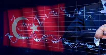 Borsa İstanbul 2022`nin de gözdesi olacak: Türk hisseleri için çarpıcı  raporlar