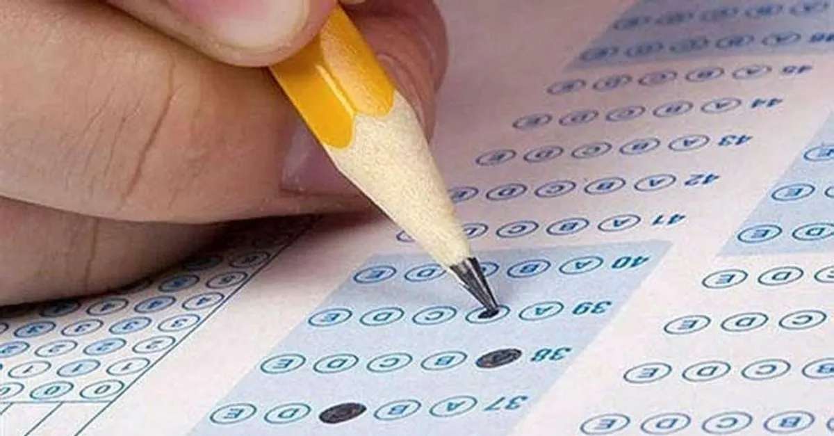 2020 kpss ortaogretim tercihleri ne