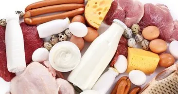 Son Dakika: Gıda, Tarım ve Hayvancılık Bakanlığı hileli ürünleri açıkladı! Hileli ürünler listesi burada...