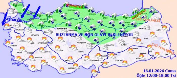 meteoroloji-bircok-bolge-icin-alarm-verdi-kuvvetli-yagis-ve-cig-tehlikesi-kar-geri-mi-geliyor-1768548058588.png