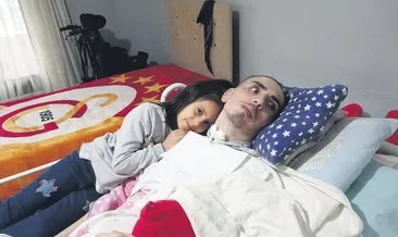 Çaresiz kaldım yardım edin #duzce Çaresiz kaldım yardım edin #duzce