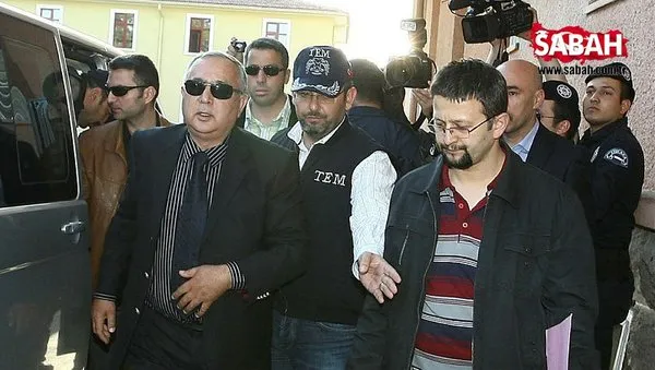 28 Şubat davasında 21 sanığa müebbet