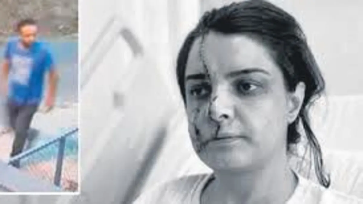 Marmaray saldırganının cezası onandı